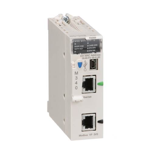 议价施耐德现货BMXXBP0800