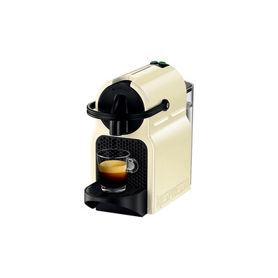 NESPRESSO雀巢胶囊咖啡机进口