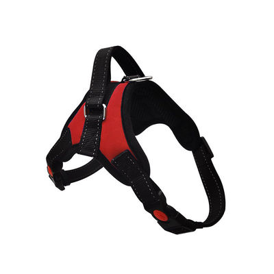 狗狗背心牵引绳|超6000次加购