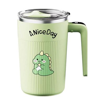 316不锈钢】全自动数显咖啡搅拌