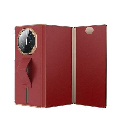 适用华为matext非凡大师手机壳