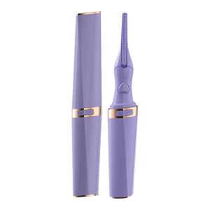 OVL电烫睫毛卷翘器定型允可