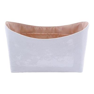 Rowan22内胆收纳、括型一把好手