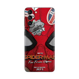 【浮雕】测码哈哈适用于三星S25 S24ultra S23 S22uS21手机背膜zfold4全身贴纸包边后壳后背膜3M贴膜后膜贴纸