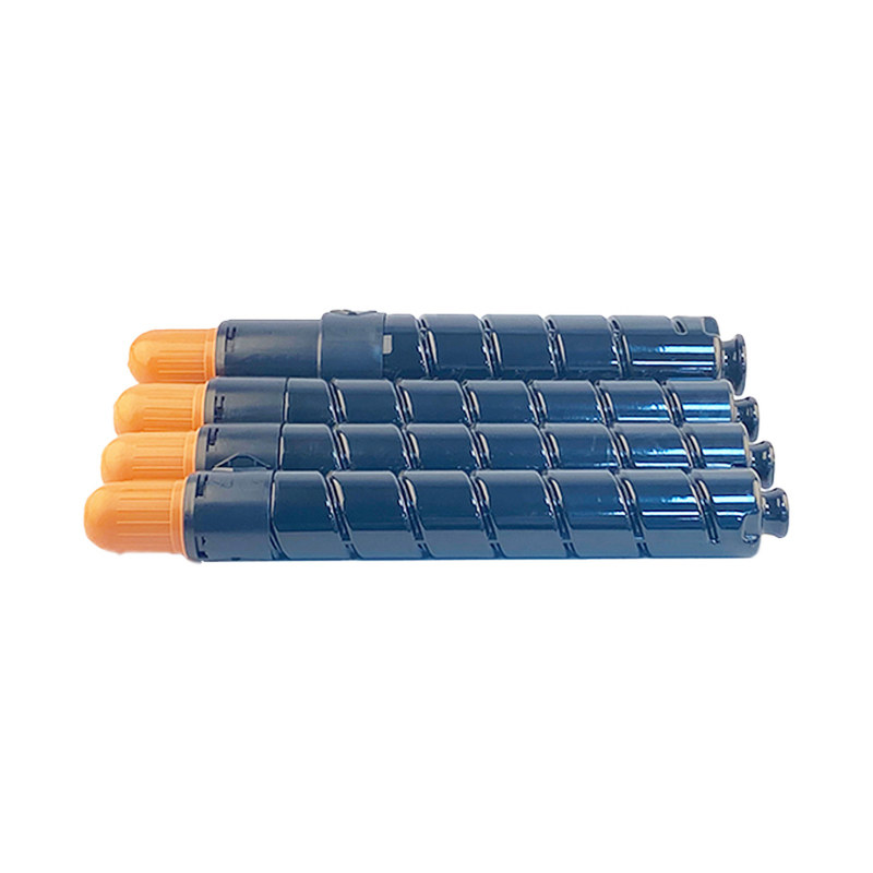 适用佳能C9065粉盒C9075墨盒墨粉