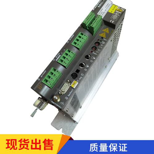 议价施耐德 ELAU MC-4/11/03/400 PacDrive 驱动器