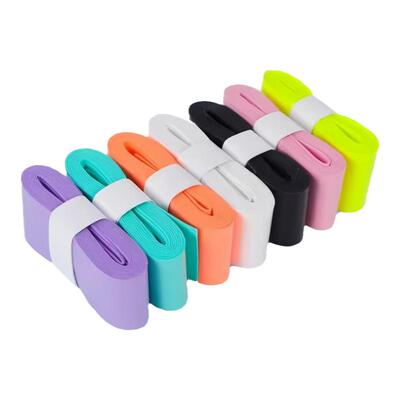 羽毛球手胶加厚胶防滑吸汗减震