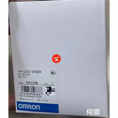 CCJ1GCPU42H 43H PU44H CPU4议价