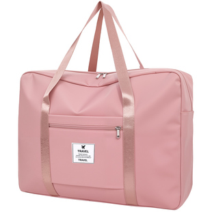 衣服收纳袋大容量加厚被子专用袋子搬家旅行衣物行李手提袋待产包