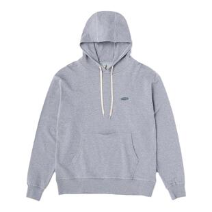 KEEN官方 HARVEST TECH POCKET HOODIE男女款休闲百搭连帽卫衣