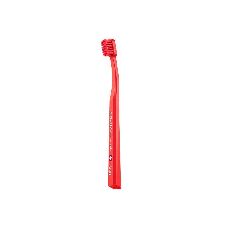 CURAPROX5500儿童牙刷