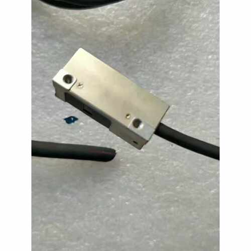溢价-Reshaw雷尼绍RH200X15A00A光栅尺读数