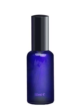 oshadhi50ml*3材质避光个装喷瓶