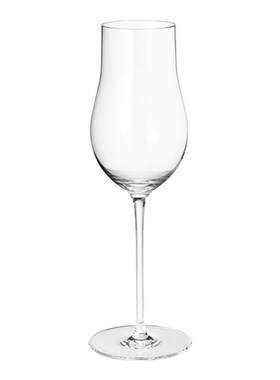 GeorgJensen乔治杰生SKY郁金香香槟酒杯红酒杯六只250ml