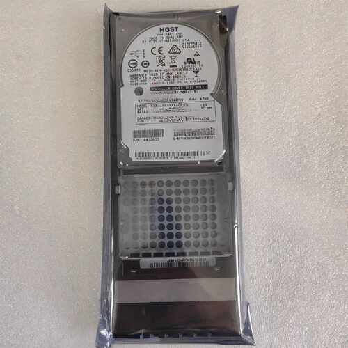 【议价】5500V5 5300V3存储硬盘 1.2T 0235