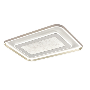 灯具全屋2025新款客厅吸顶灯现代简约大气三室两厅灯大厅主灯卧室