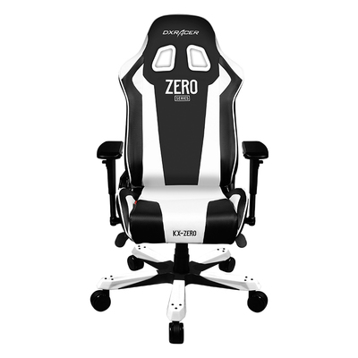电动桌椅套餐 迪锐克斯电脑椅电竞椅舒适办公老板升降桌椅DXRacer