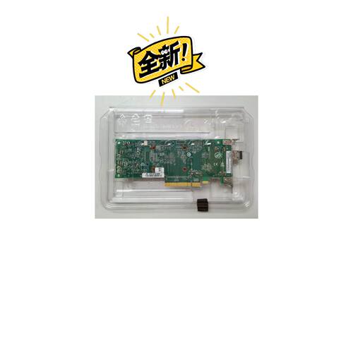 Marvell Qle2770 QLogic QLE2770