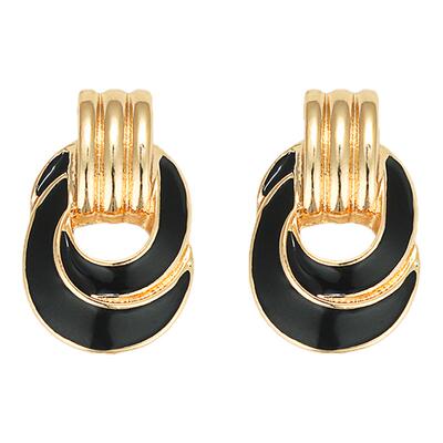 Exhibition/览物馆铜女