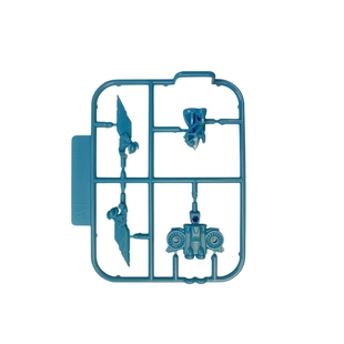 【BEASTBOX】在线扭蛋机猛兽匣钢铁侠蜘蛛侠一番赏福袋手办