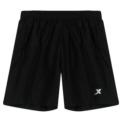 特步跑步短裤运动裤男款