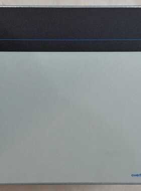 ALLEN-BRADLEY  1606-XL720E-3 XL  Ser. A  POWER SUPPLY 720W