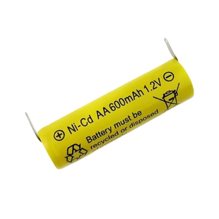 适用飞科剃须刀电池飞利浦刮胡刀超人去球器原装1.2v充电电池更换