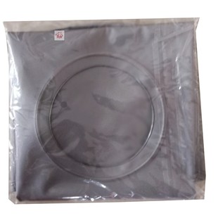 户外伞具配件底座注水伞支架遮阳伞座专用水袋折叠太阳伞沙袋包邮