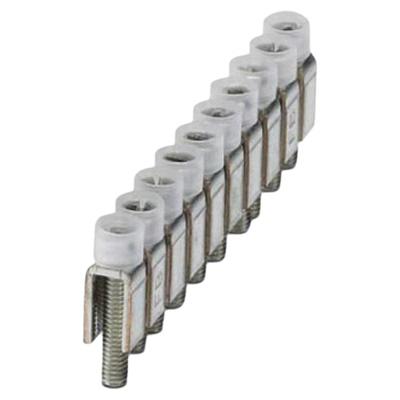 10联接线端子横联件菲尼克斯