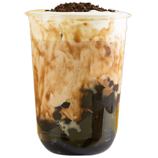 T80浓香型植脂末连锁店商用奶精粉奶茶店专用原料牛乳味奶茶伴侣