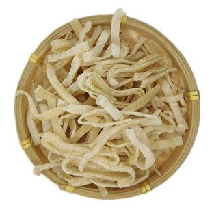 湖北特产干豆丝干豆饼绿豆豆丝豆折豆皮子干豆丝豆粑豆糕新鲜豆饼