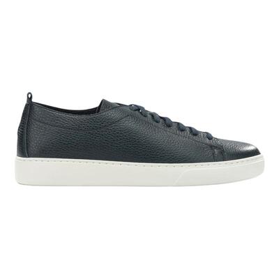 Henderson Baracco 男士 SS26 运动鞋 Sneakers 便鞋
