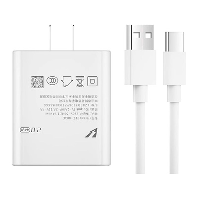 适用vivoY500i充电器原装超级闪充Y500i充电头快充vivoY500i数据线加长