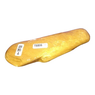 瑕疵黄蜡石乌龟晒台石小青龟巴西龟草龟蛋龟晒台休息石造景 包邮