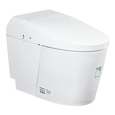 TOTO智能马桶CES7M110