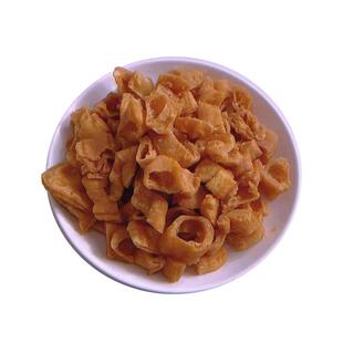 油条薄脆碎油条油条酥台湾饭团寿司紫菜包饭核心食材商用材料