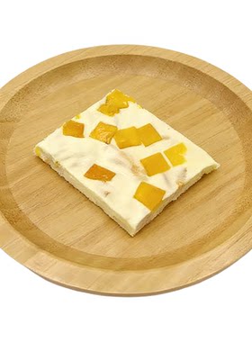 内蒙古特产奶盖奶皮子蔓越莓网红零食手工奶制品黄桃果粒乳酪片