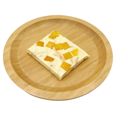 内蒙古特产奶盖奶皮子蔓越莓网红零食手工奶制品黄桃果粒乳酪片