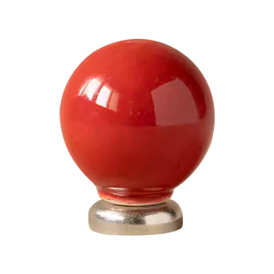 可比兔冰箱侧面磁吸挂钩强力入户门钥匙可爱多巴胺创意洞洞板专用