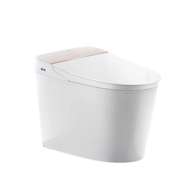 �������ֱ������������ר�������������ˢȦ��������������Ͱ �������ݡ���ˮѹ���� ˢȦ�� �����ģʽ ������ NFC���� �Ÿг�ˮ 305mm 2096.18Ԫ+32.9Ԫ�Խ��(����ȯ)