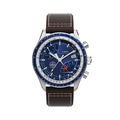 户外学生男士防水计时码表空霸