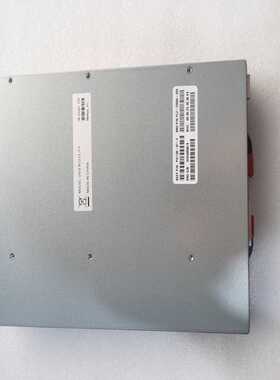 议价Netapp   F-4 ESM 扩展柜控制器  P-41139-07 PL2-25066-35A
