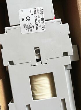 议价AB继电器700S-CF620DJC  700S-CF620EJC 700S-CF620EJBC当天发货