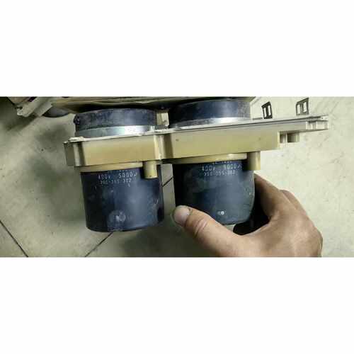 【维修议价】变频器专用电容400V5000uF30005536议价643
