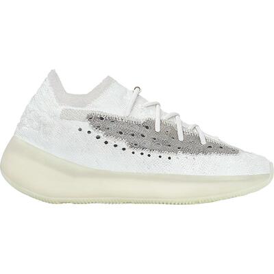 阿迪达斯三叶草男女运动休闲鞋