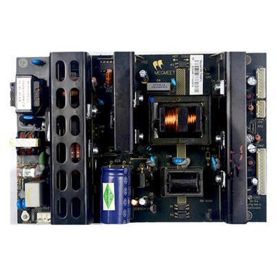 MLT668-L1电源板MLT666T