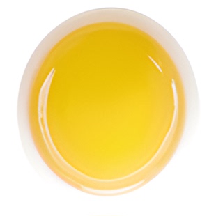 台湾福寿梨山乌龙茶松竹梅LUGU TEA高山乌龙茶高冷茶冷泡茶乌龙茶