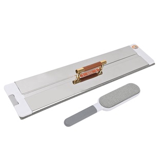 净球善台球桌台尼清洁器中式黑八台尼光速清洁刷桌面除尘专业刷子