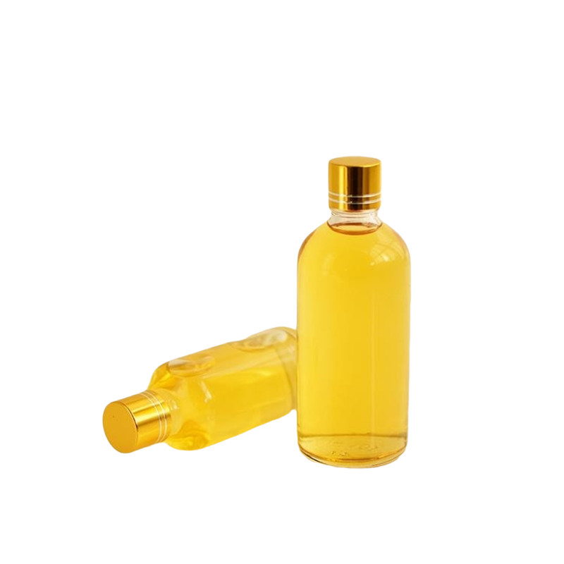 50ml小酒瓶100ml白酒瓶玻璃1两