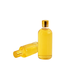 50ml小酒瓶100ml迷你小酒瓶子密封白酒瓶玻璃1两酒瓶小酒瓶子2两